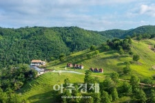 태백시, 시티투어 버스타고 떠나는 신나는 태백여행