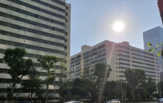 여의도 미성아파트 새 추진위 구성 마쳐…사업 본격화 예고