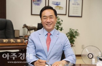 정장선 평택시장, 선거법 무죄 선고 관련해 30일 오후 1시 30분 온라인 언론브리핑