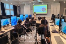 안양시청소년재단, 안양문화고·CJ 도너스캠프 연계 META 미라클 운영