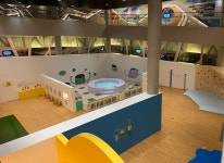 공진원, 올해 우리놀이터 조성 대상지로 대전시립박물관 선정