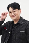 24시간 수익 창출? 이거면 되죠 유튜브에 무인매장 차린 크리에이터들