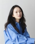 24시간 수익 창출? 이거면 되죠 유튜브에 무인매장 차린 크리에이터들