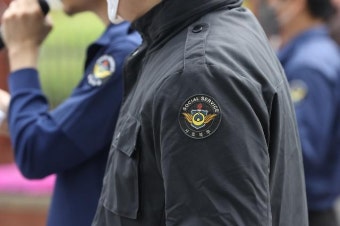 [아재이슈] '공익은 장발 가능?' 송민호 복무 중 장발 논란...규정 찾아보니