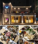 갈매기타운, 유튜버 정육왕 통해 우수 운영 매장으로 소개