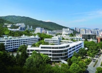 Indonesia partners with Pusan National University to develop hydrogen-based waste management vessel