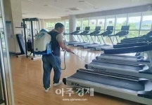 임실군, 여성 일자리 창출에 팔벗고 나선다