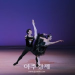 성남아트센터, 2023 발레스타즈 오페라하우스에서 선 보여