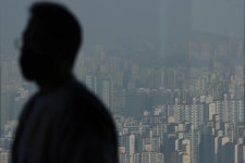 급매 소화 후 반등 거래에…전고점 속속 회복하는 강남·판교 대장주 아파트