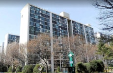 서초 삼풍 아파트 신탁방식 재건축 추진…신탁사 강남벽 뚫을까