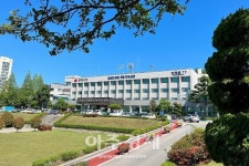 동해시, 배출가스 5등급 차량 운행 제한