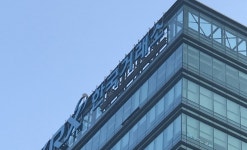 한국거래소, 삼성중공업 우선주 등 5종목 상장폐지