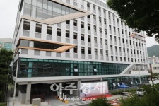 군포시, 산본로데오 공영주차장(285면) 운영 개시