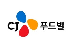 CJ푸드빌 뚜레쥬르, 단팥빵∙크림빵 등 15종 품목 평균 5.2% ↓