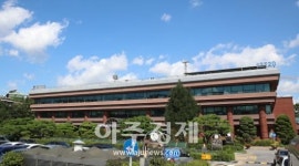 광명시, 연중무휴 공공심야약국 2개소로 확대·운영