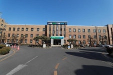 ㈜펩트론, 오송 첨단의료복합단지 생산시설 투자협약