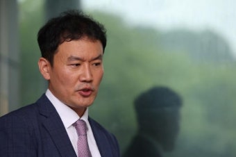 '입국금지' 유승준 비자소송 2심 승소…외교부 