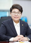 임이자 의원… 반도체 인재양성 위한 국민평생직업능력개발법 일부개정법률안 대표발의