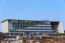 완주군, 봉동 폐기물 소각장 설치 반대