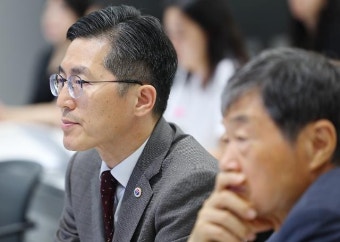 의협 대의원회, 회장 탄핵안 발의…'의대정원 확대 합의 반발'