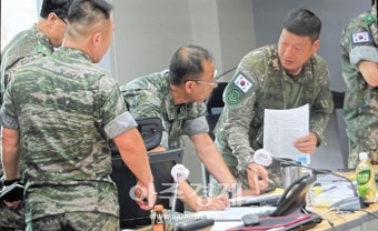 경남 산청 집중호우로 사망자 12명, 실종자 2명 추가 발견