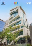 온누리아이코리아, 중소벤처기업부 사내벤처 육성프로그램 2기 사내벤처팀 최종 선정