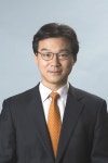 [CEO칼럼] 주택 전세제도 근본적인 변화가 필요하다