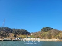 군산시, 안정적인 도서생활을 위한 인프라시설 구축