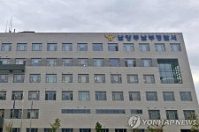 남양주 모녀 살해 50대 용의자 충남 보령서 붙잡혀