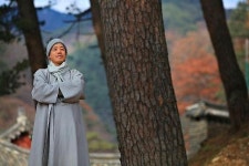 [원철스님의 가로세로] 장맛비 속에서 춘원 이광수 별장을 찾다