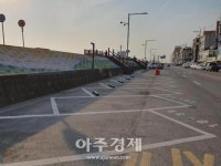 시흥도시공사, 신천·대야·은행권역 공영주차장 월 정기권 모집 개시