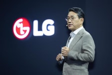 LG전자, 가전·전장 활약으로 2분기 실적 호조···'라이프 솔루션 기업' 혁신 지속