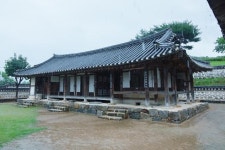 [기수정의 여행 in] 만해를 만날까, 백야를 만날까…천년의 역사 품은 '홍성'