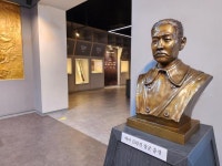 [기수정의 여행 in] 만해를 만날까, 백야를 만날까…천년의 역사 품은 '홍성'