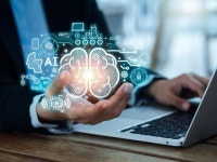 생성AI 올라탄 헬스케어 서비스…국내외 빅테크 경쟁 격화