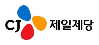 CJ제일제당, 中 자회사 지상쥐 매각 긍정적…2Q 기점으로 바닥 통과 [하나증권]