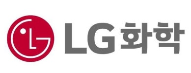 LG화학, 영아용 혼합백신 국산화···국내 임상 착수
