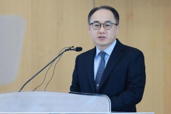 이원석 검찰총장 