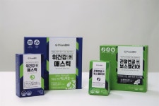 프롬바이오, 현대백화점 판교점 입점…소비자 접점 확대