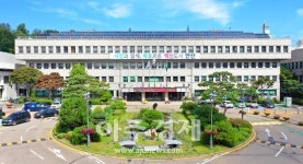 안산시, 대부도 방아머리해변 선셋콘서트 개최