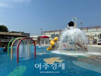 화성시, 서울 3호선 연장·경기남부광역철도 사업 추진