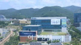 케이메디허브, 소프트웨어 및 전기 수술 장치… 기술문서 심사 서비스