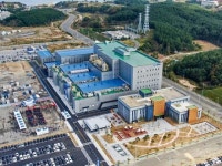 에코프로비엠, 2030년 생산능력이 반영된 주가… 투자의견 중립 [NH투자증권]