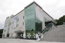 안양시, 수도권광역급행철도 C노선 환경영향평가 주민설명회 개최