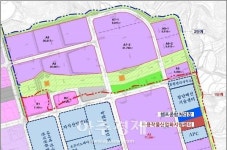 경북도, 안동에 헴프 생산 기반 조성...산업화 박차