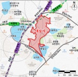 아현·응암 공공재개발 탄력…정비계획 수립 착수