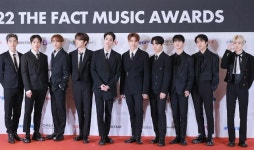 잼버리 K팝콘서트 11일 열려…뉴진스·있지·더보이즈 등 18개팀 출연