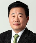 뉴스통신진흥회 비상임이사에 황호택 카이스트 교수