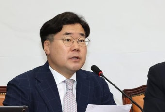 박찬대 