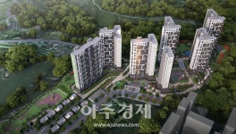 여주시, 월송지구·홍문2지구 도시개발사업 국토부 심의 통과